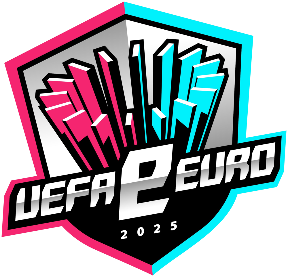 UEFA eEuro 2025