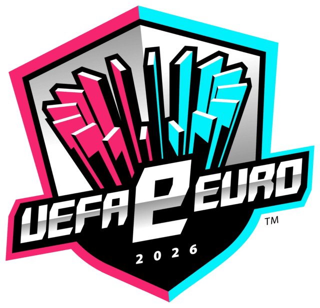 UEFA eEuro 2026